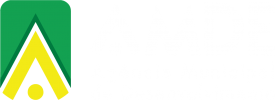 Agência Municipal de Desenvolvimento de Campina Grande